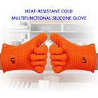 603803600417 Lp Silicone Heat Resistant
