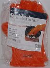 603895662317 Kassa Silicone Bbq Gloves