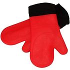 603981146240 Esmart Home Heat Resistant