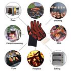 603983951378 Td Design Dutch Oven