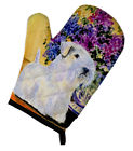 603b8f22c8ab45e99923ac7e54b67f0b East Urban Home Sealyham Terrier Oven Mitt 193244924604