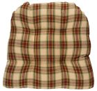 605-59 Park Designs Cinnamon Chair 762242151338