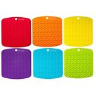 605175737494 Premium Potholders Silicone Holder