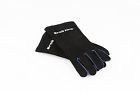 0601624 60528 Broil King Leather Grilling Gloves