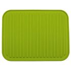 605892449809 Yeesn Silicone Pot Potholders Holder