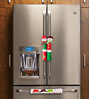 606462137836 Bivan Snowman Kitchen Appliance