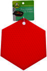 6069 Flp Pot Holder Trivet