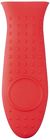 607178887060 Protector De Sllic N