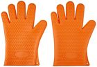 607178888463 Guantes De Cocina Silicona