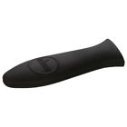607178943070 Cubierta Protectora Antideslizante Para Mangos De Sartenes Resistente
