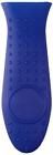 607178949553 Cubierta Protectora De Silicona Para Mangos Sartenes Cocina