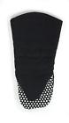 607178950559 Juego De Agarraderas Ollas Calientes Hechas Material Resistente
