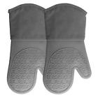 607178950900 Guantes Profesionales De Cocina Para Hornos Ollas Sartenes