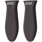 608408818731 Homkom Silicone Kitchen Accessories