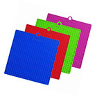 608442981248 Lemcase Silicone Pot Holder