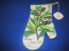 608666689821 Michel Design Works Nwt