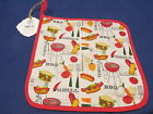608666689944 Michel Design Works Cotton