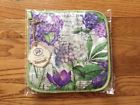 608666690698 Michel Design Works Hydrangeas