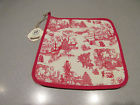 608666695662 Michel Design Works Nwt
