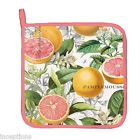 608666695679 Michel Design Works Cotton