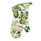 608666701561 Michel Design Works New Oversize