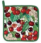 608666701776 Michel Design Works Cotton