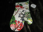 608666705439 Michel Design Works Cotton