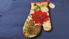 608666705873 Michel Design Works Nwt