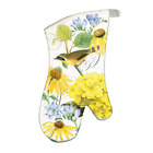 608666715810 Michel Design Works Tranquility