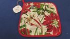 6086670552 Michel Design Nwt Works
