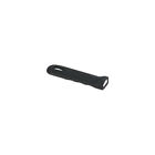60rs-1 Carlisle Food Service Products Removable Sleeve Set Of 190212078963