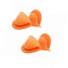 610822772469 Deals4you 4-pcs 2 Pair
