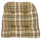 611-59 Park Designs Chair Pad 762242188877