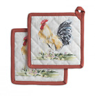 611138589246 Maison D Hermine Campagne