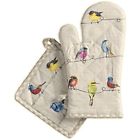 611138589260 Maison D Hermine Birdies