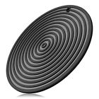 613072804065 Me.fan 11 Large Silicone