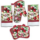 613165883427 American Mills Apple Kitchen