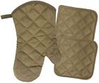 613165889290 Jj Collection Tan Beige
