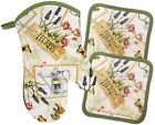 613165889375 Jj Collection Kitchen Herbs