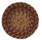 6136 Vhc Brands Country Primitive