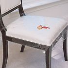 6150769 Home Improvements Seat Protectors Plastic Covers Stain Waterproof Shield For