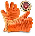 615953293227 Valdeen Tm Most Flexible