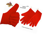 616450832346 Heatshield Heat Shield Gloves