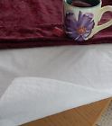 617135595686 Elrene Home Fashions Flannel