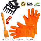 618564672030 Angkor Living Best Silicone