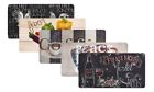 Bk02 618718222401 J V Textiles New