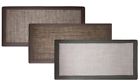 618718224443 J V Textiles New