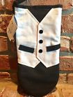 618834165804 Taylor Coultas New Waistcoat