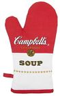 619199554043 Golden Rabbit Campbells Soup