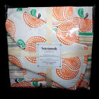 619230003523 Working Class Studio Nip
